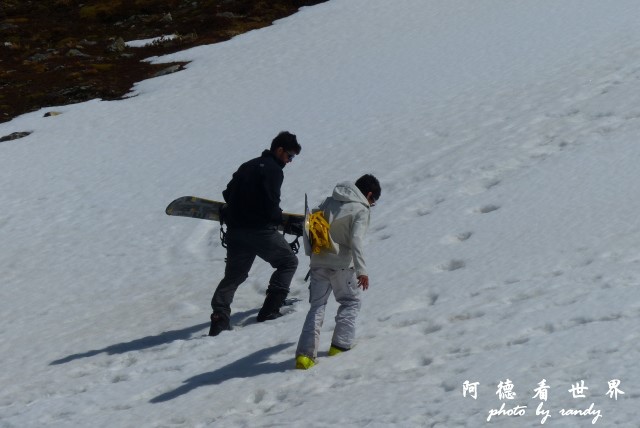 ushuaia6FZ (168).JPG ushuaia6FZ (168).JPG