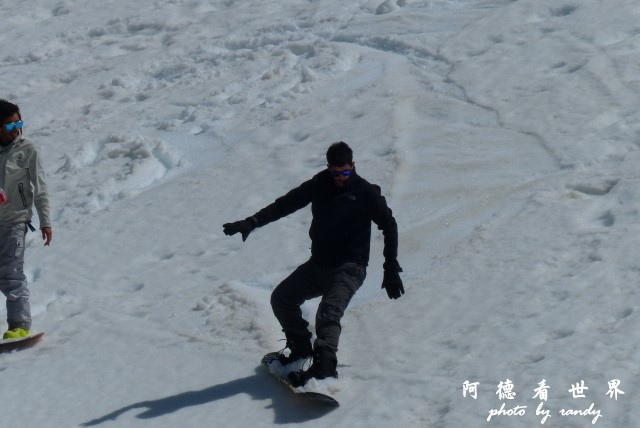 ushuaia6FZ (181).JPG ushuaia6FZ (181).JPG