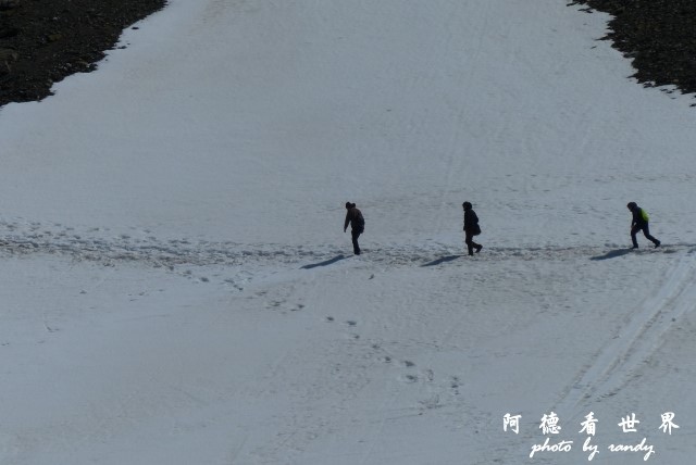 ushuaia6FZ (203).JPG ushuaia6FZ (203).JPG