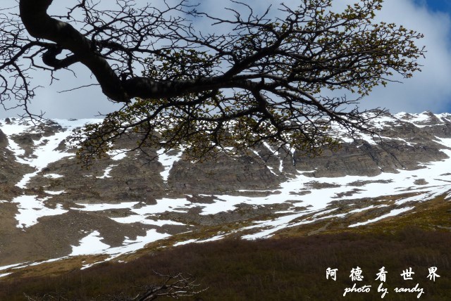 ushuaia6FZ (230).JPG ushuaia6FZ (230).JPG