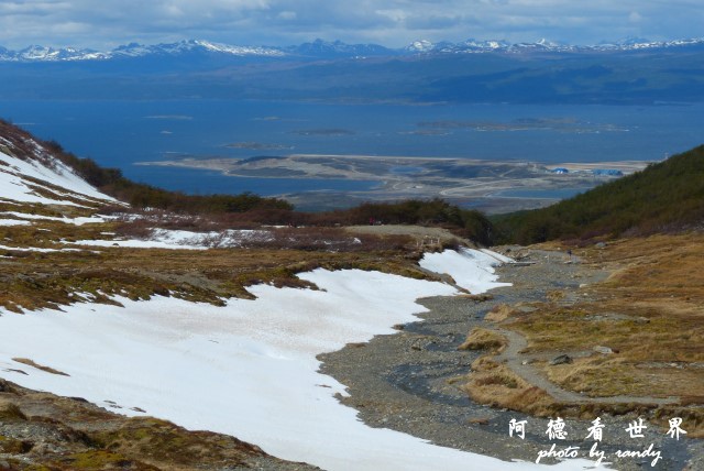 ushuaia6FZ (215).JPG ushuaia6FZ (215).JPG