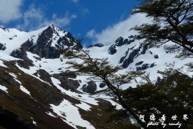 ushuaia6FZ (239).JPG ushuaia6FZ (239).JPG