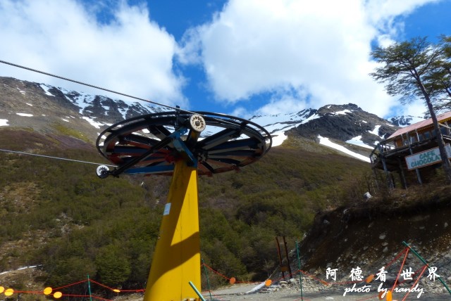 ushuaia6FZ (257).JPG ushuaia6FZ (257).JPG