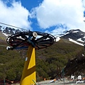 ushuaia6FZ (257).JPG