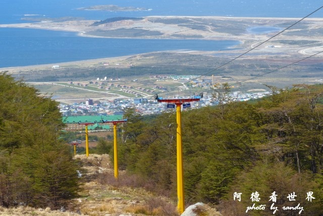 ushuaia6FZ (255).JPG ushuaia6FZ (255).JPG