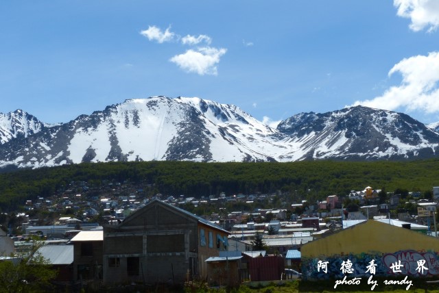 ushuaia6FZ (283).JPG ushuaia6FZ (283).JPG