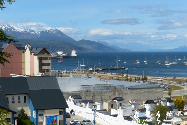 ushuaia6FZ (300).JPG ushuaia6FZ (300).JPG
