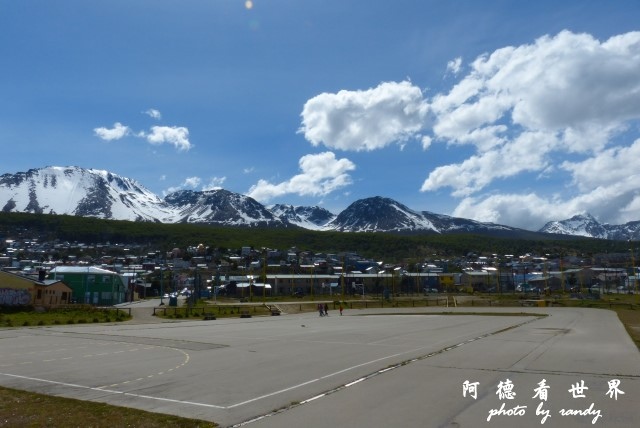 ushuaia6FZ (285).JPG ushuaia6FZ (285).JPG