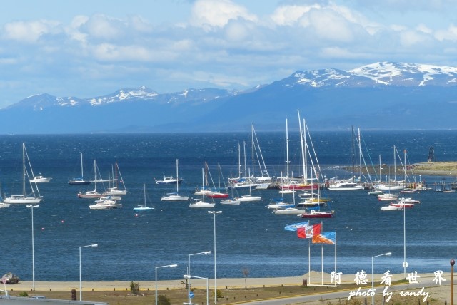 ushuaia6FZ (302).JPG ushuaia6FZ (302).JPG