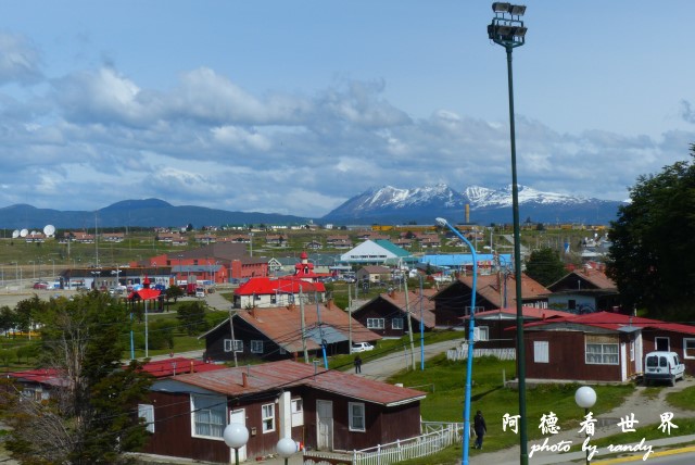 ushuaia6FZ (303).JPG ushuaia6FZ (303).JPG