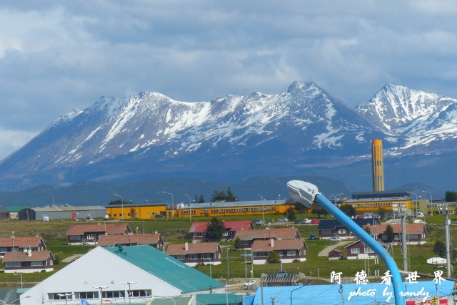 ushuaia6FZ (304).JPG ushuaia6FZ (304).JPG