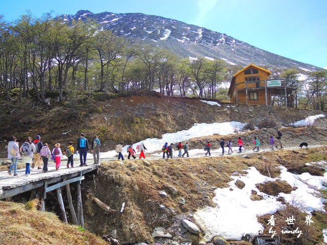 ushuaia6P77 100.JPG ushuaia6P77 100.JPG