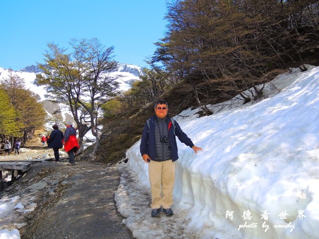 ushuaia6P77 119.JPG ushuaia6P77 119.JPG