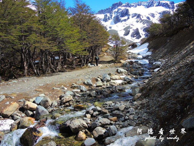 ushuaia6P77 120.JPG ushuaia6P77 120.JPG