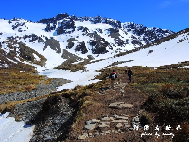 ushuaia6P77 147.JPG ushuaia6P77 147.JPG