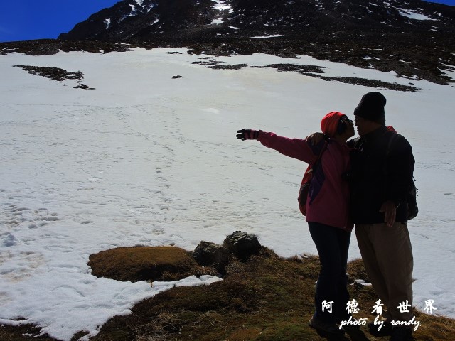 ushuaia6P77 161.JPG ushuaia6P77 161.JPG