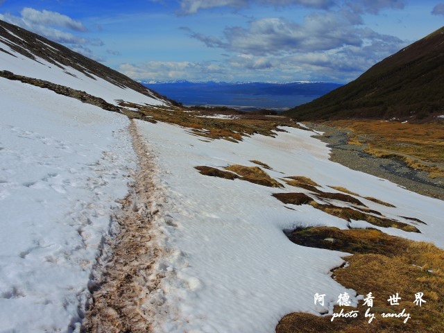 ushuaia6P77 181.JPG ushuaia6P77 181.JPG