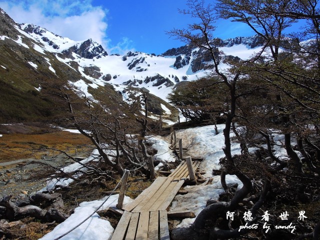 ushuaia6P77 220.JPG ushuaia6P77 220.JPG