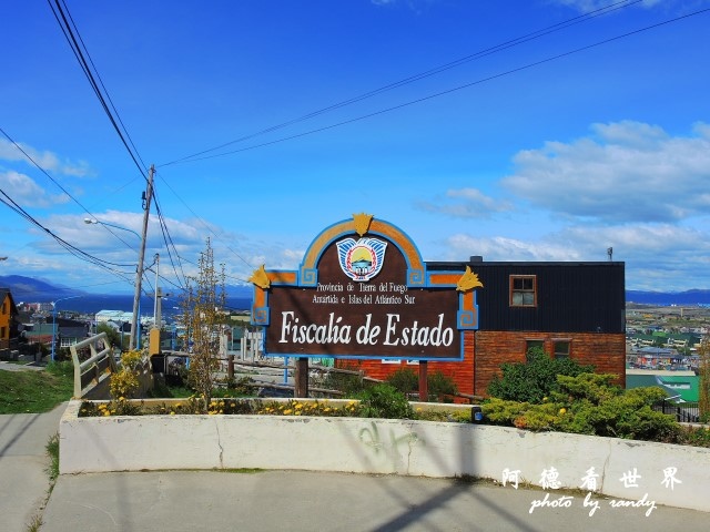 ushuaia6P77 242.JPG ushuaia6P77 242.JPG