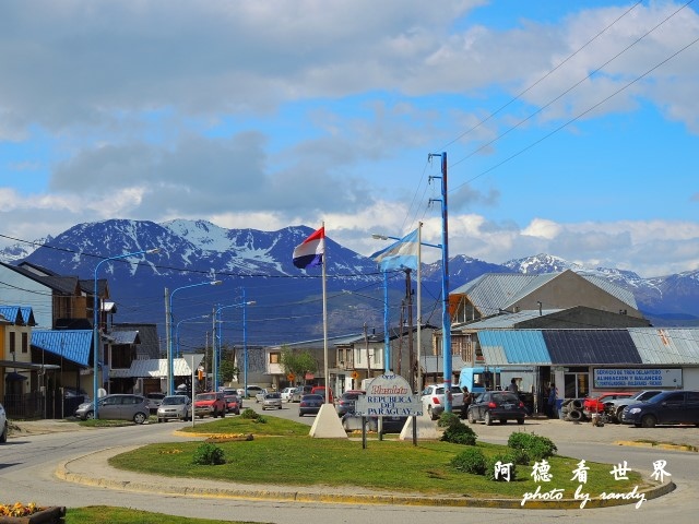 ushuaia6P77 241.JPG ushuaia6P77 241.JPG