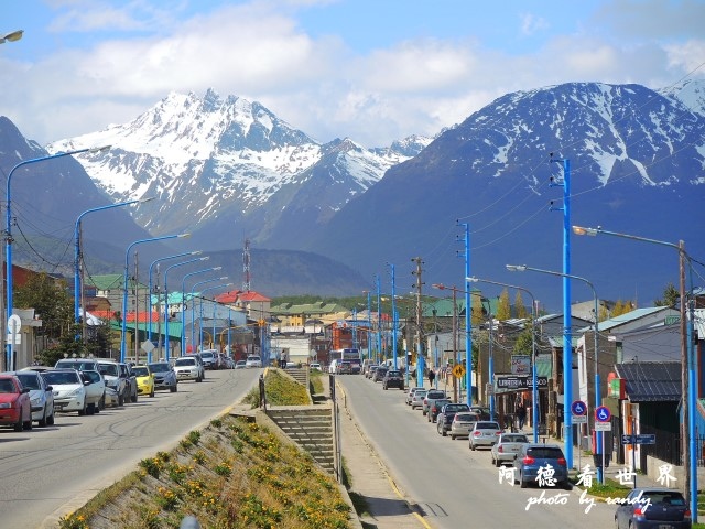 ushuaia6P77 247.JPG ushuaia6P77 247.JPG