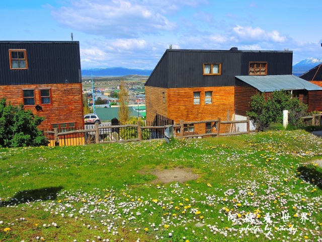 ushuaia6P77 243.JPG ushuaia6P77 243.JPG