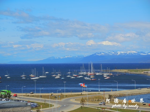 ushuaia6P77 265.JPG ushuaia6P77 265.JPG