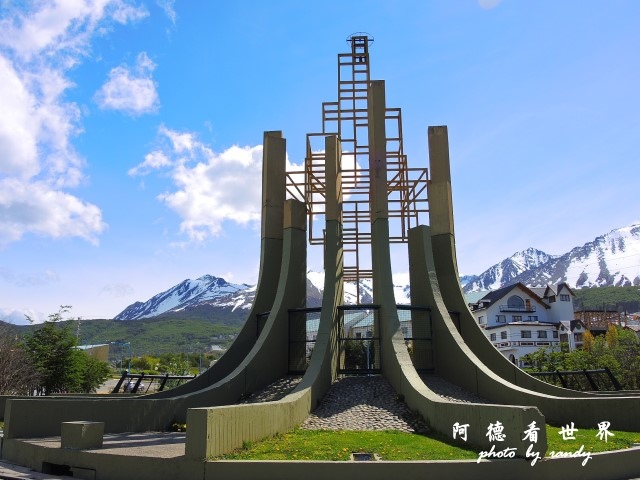 ushuaia6P77 258.JPG ushuaia6P77 258.JPG