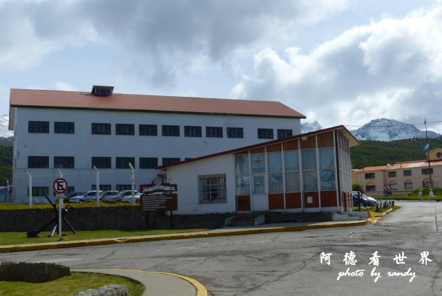 ushuaia2FZ (79).JPG