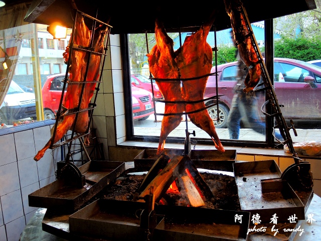 ushuaia6P77 037-1.jpg ushuaia6P77 037-1.jpg