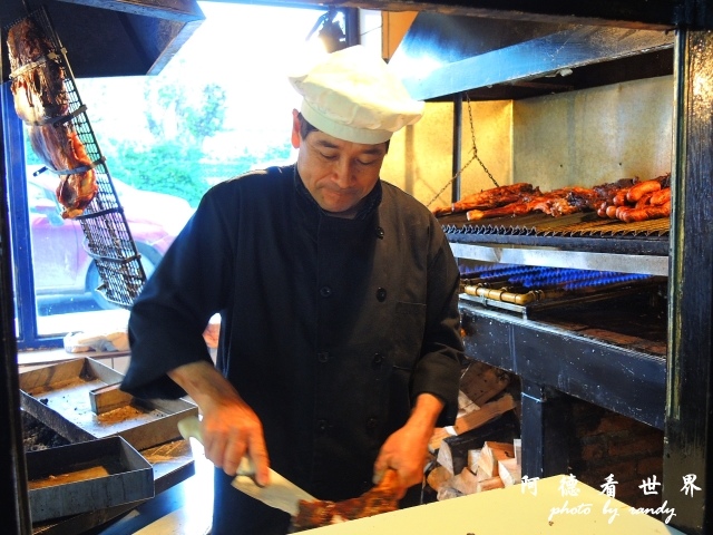 ushuaia6P77 042-1.jpg ushuaia6P77 042-1.jpg