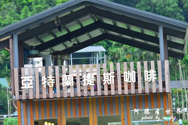 荷花園D7000 117.JPG 荷花園D7000 117.JPG