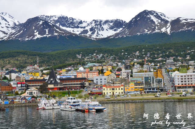 calafate2D7 011.JPG calafate2D7 011.JPG