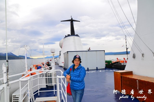 calafate2D7 012.JPG calafate2D7 012.JPG