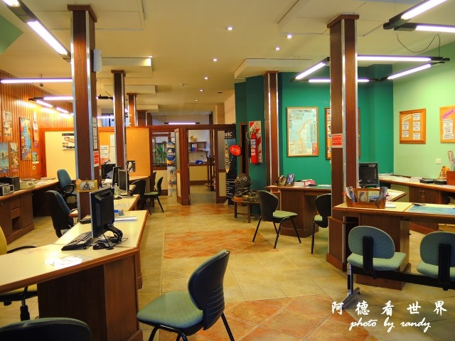 ushuaia2P77 213.JPG ushuaia2P77 213.JPG