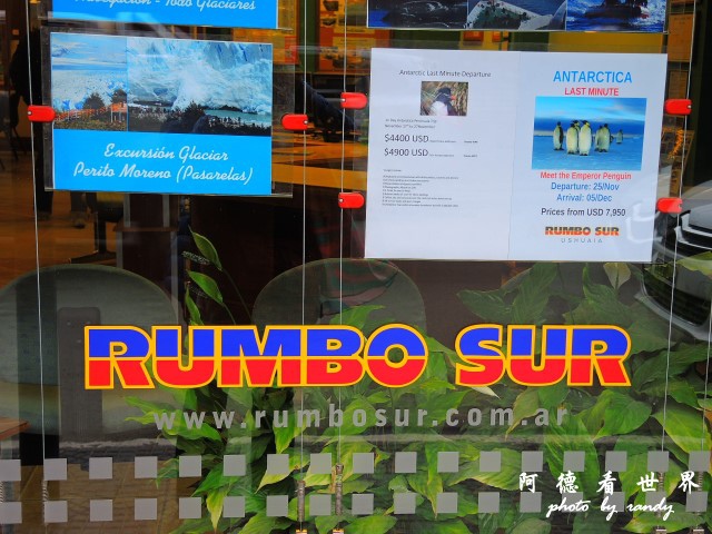 ushuaia2P77 214.JPG ushuaia2P77 214.JPG