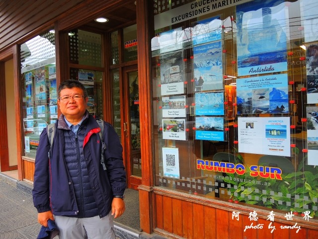 ushuaia2P77 216.JPG ushuaia2P77 216.JPG