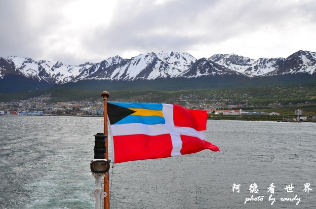 南極2D7 009.JPG 南極2D7 009.JPG