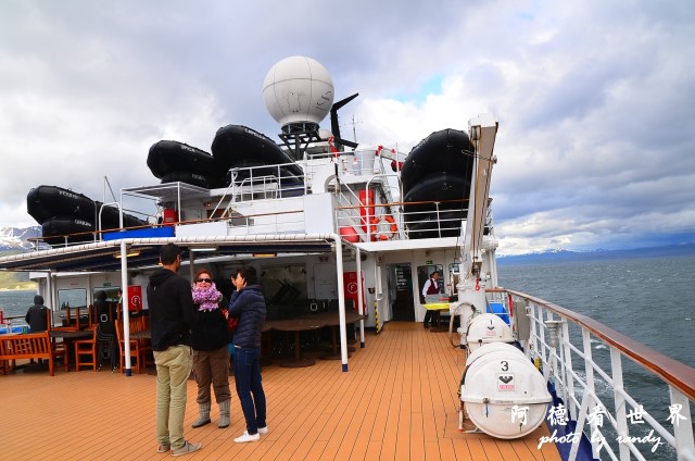 南極2D7 008.JPG 南極2D7 008.JPG