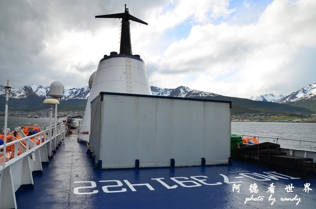 南極2D7 012.JPG 南極2D7 012.JPG