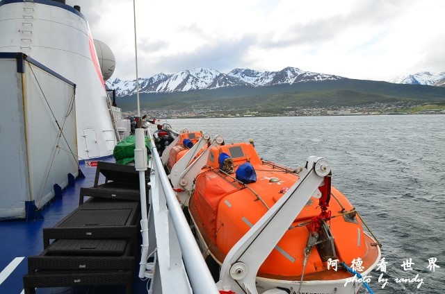 南極2D7 013.JPG 南極2D7 013.JPG