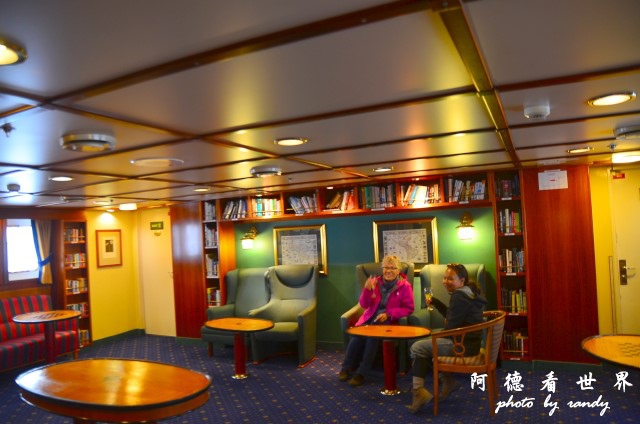 南極2D7 018.JPG 南極2D7 018.JPG