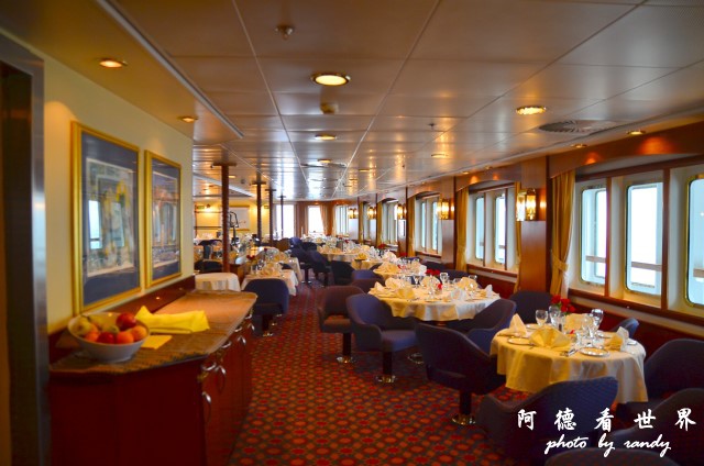 南極2D7 021.JPG 南極2D7 021.JPG