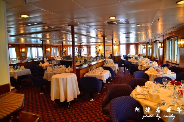 南極2D7 022.JPG 南極2D7 022.JPG