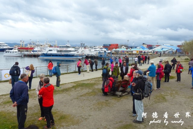 南極2FZ (5).JPG 南極2FZ (5).JPG