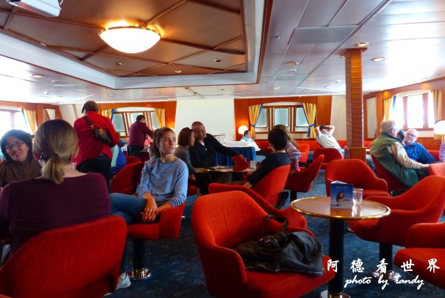 南極2FZ (8).JPG 南極2FZ (8).JPG