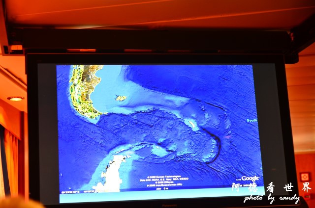 南極3D7 041.JPG 南極3D7 041.JPG