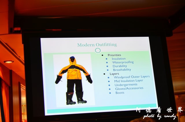 南極3D7 055.JPG 南極3D7 055.JPG