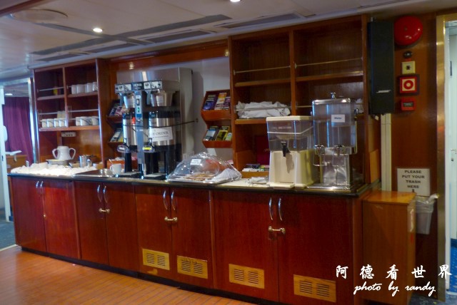 南極4FZ (2).JPG 南極4FZ (2).JPG