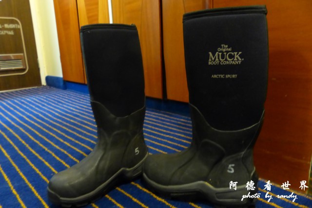 南極4FZ (79).JPG 南極4FZ (79).JPG